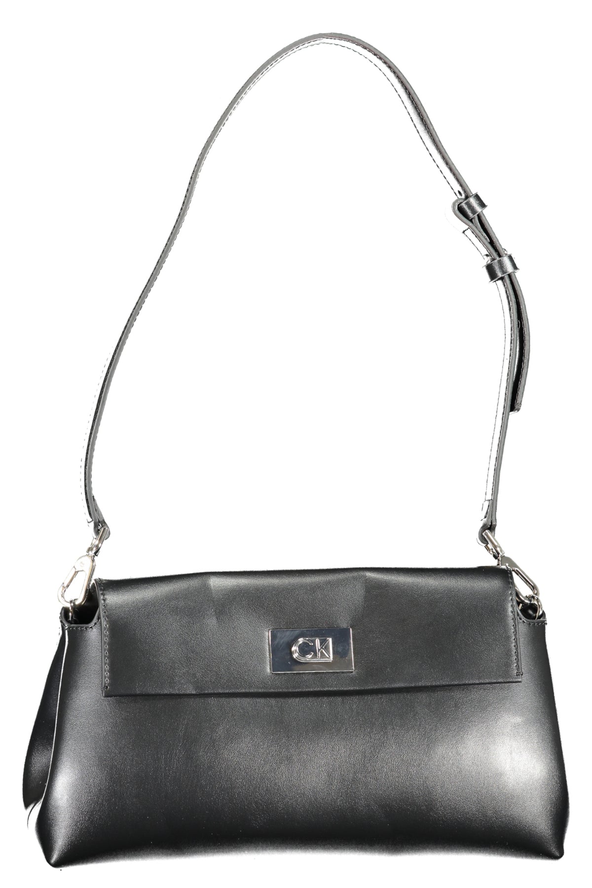 CALVIN KLEIN Women Bag - Black