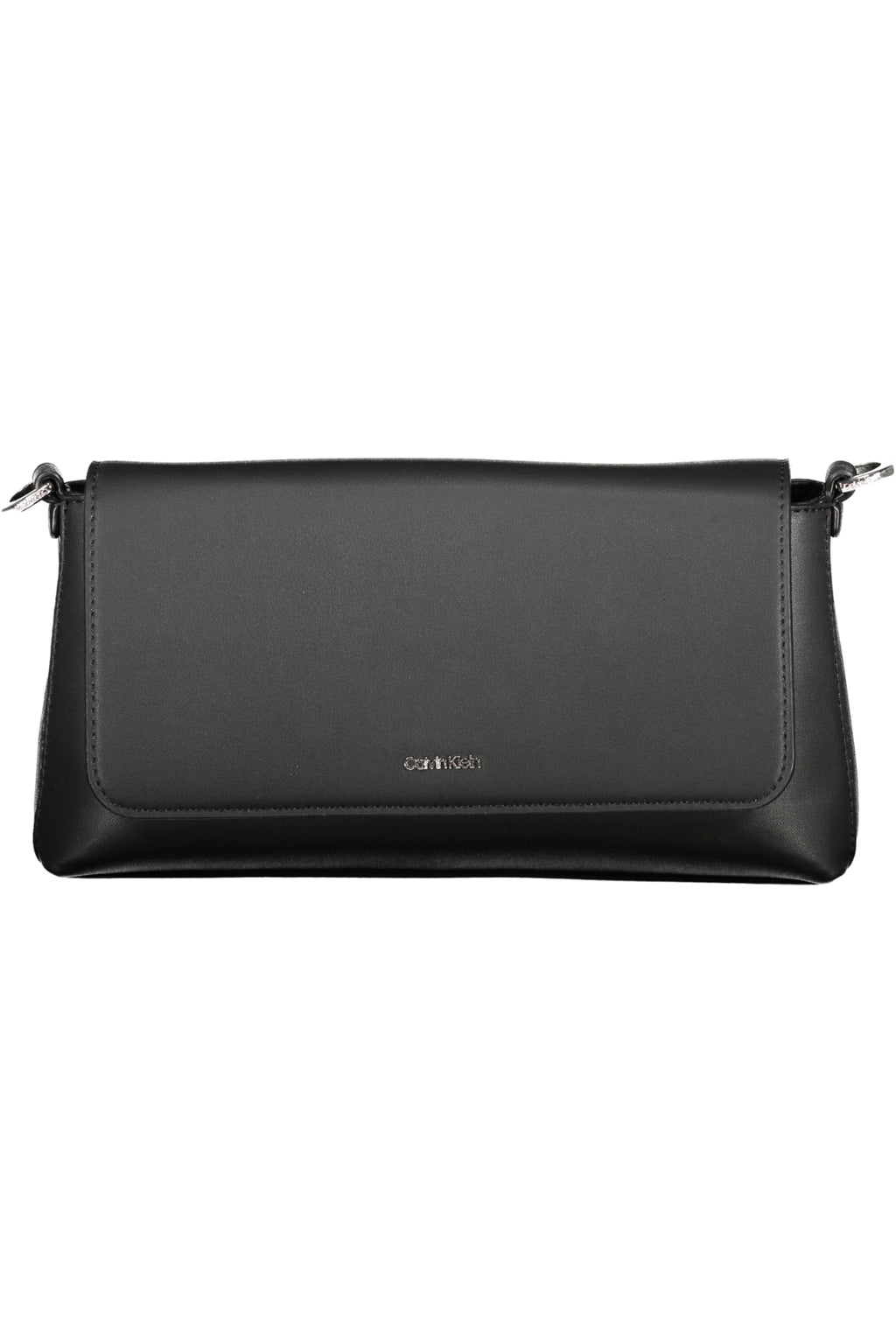 CALVIN KLEIN Women Bag - Black
