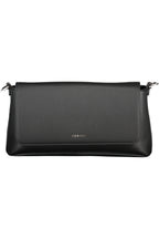 CALVIN KLEIN Women Bag - Black