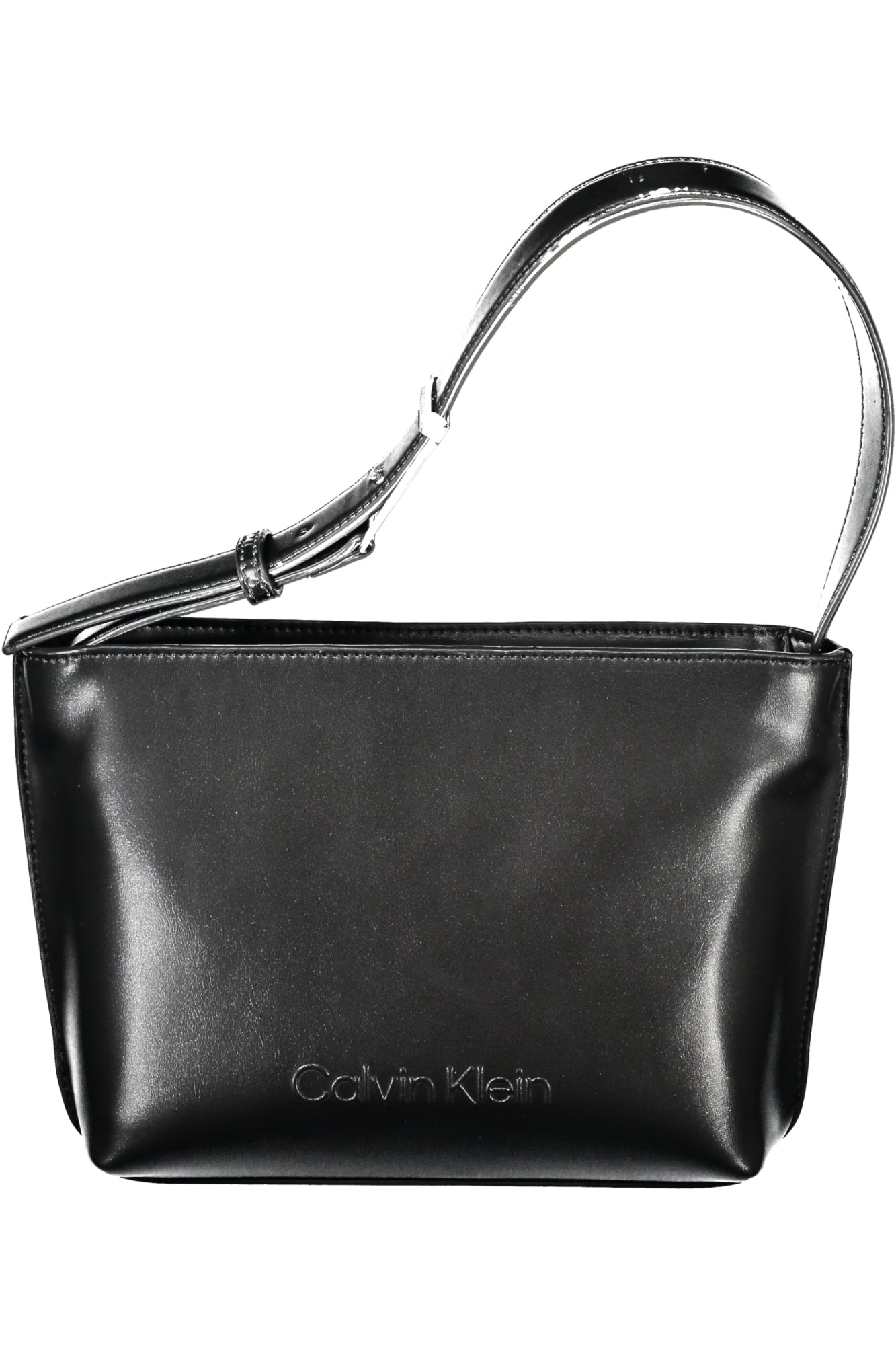 CALVIN KLEIN Women Bag - Black