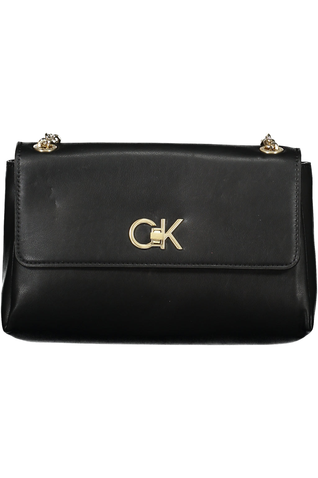 CALVIN KLEIN Women Bag