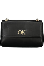 CALVIN KLEIN Women Bag