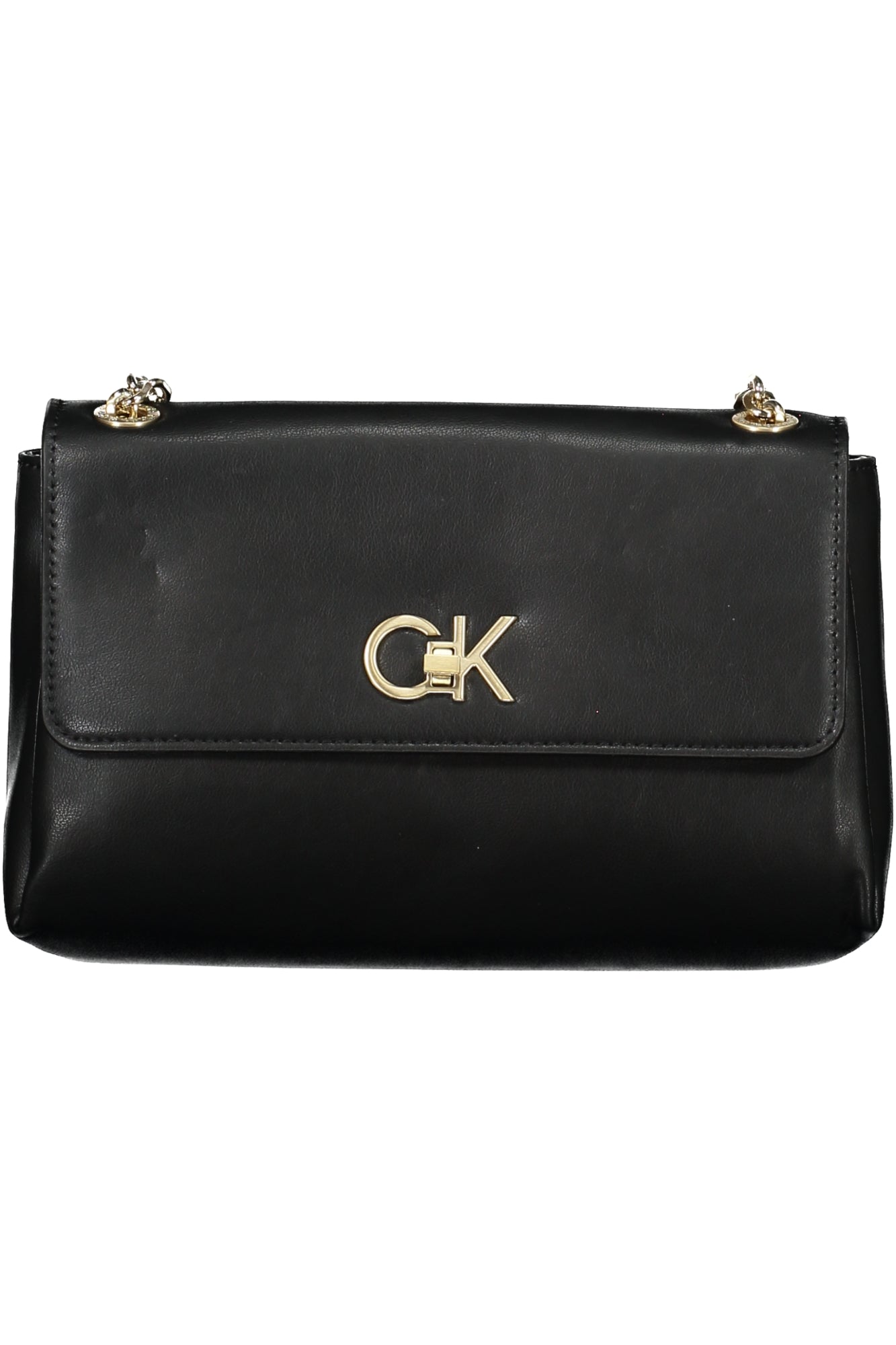 CALVIN KLEIN Women Bag