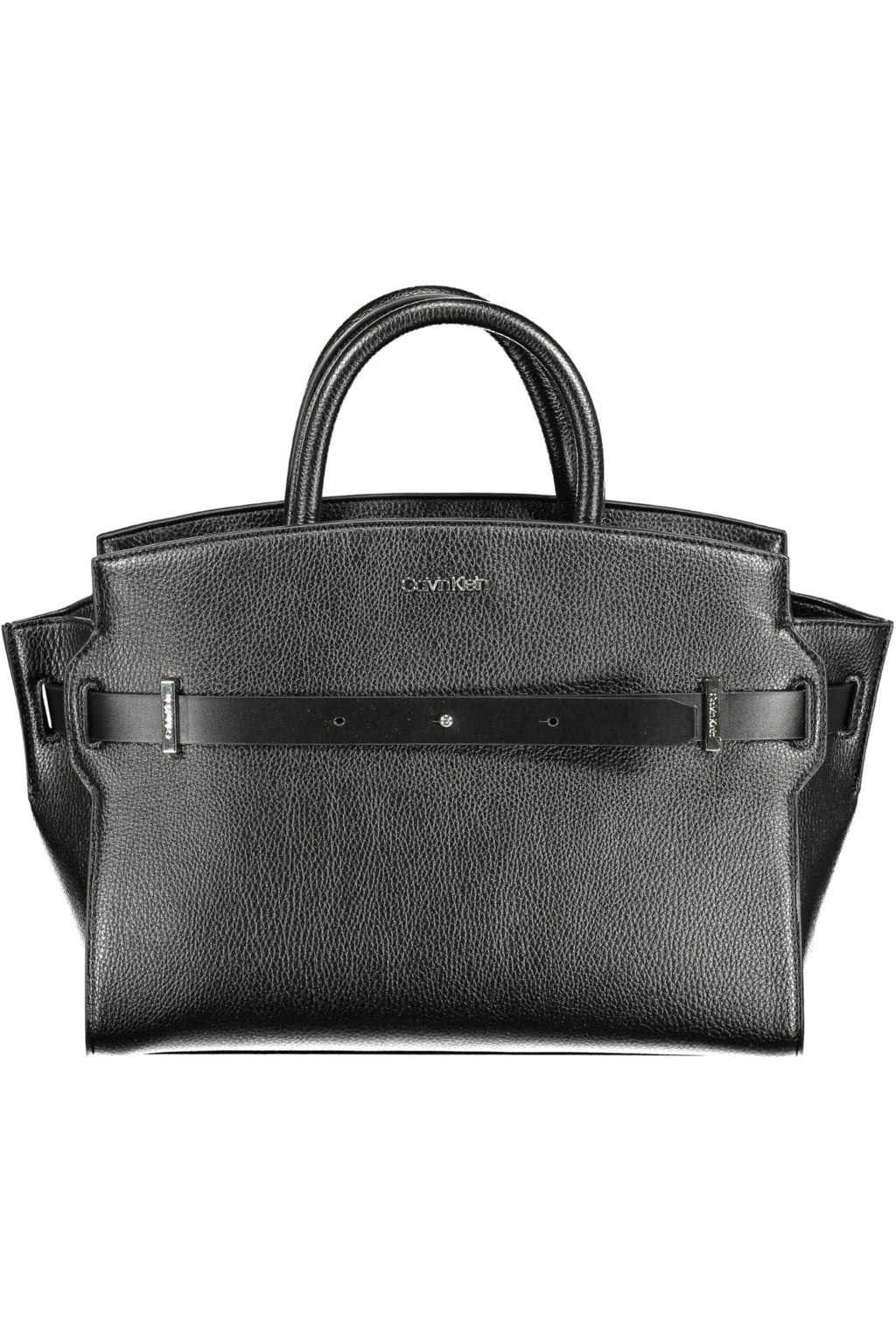 CALVIN KLEIN Women Bag - Black