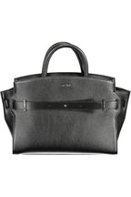 CALVIN KLEIN Women Bag - Black