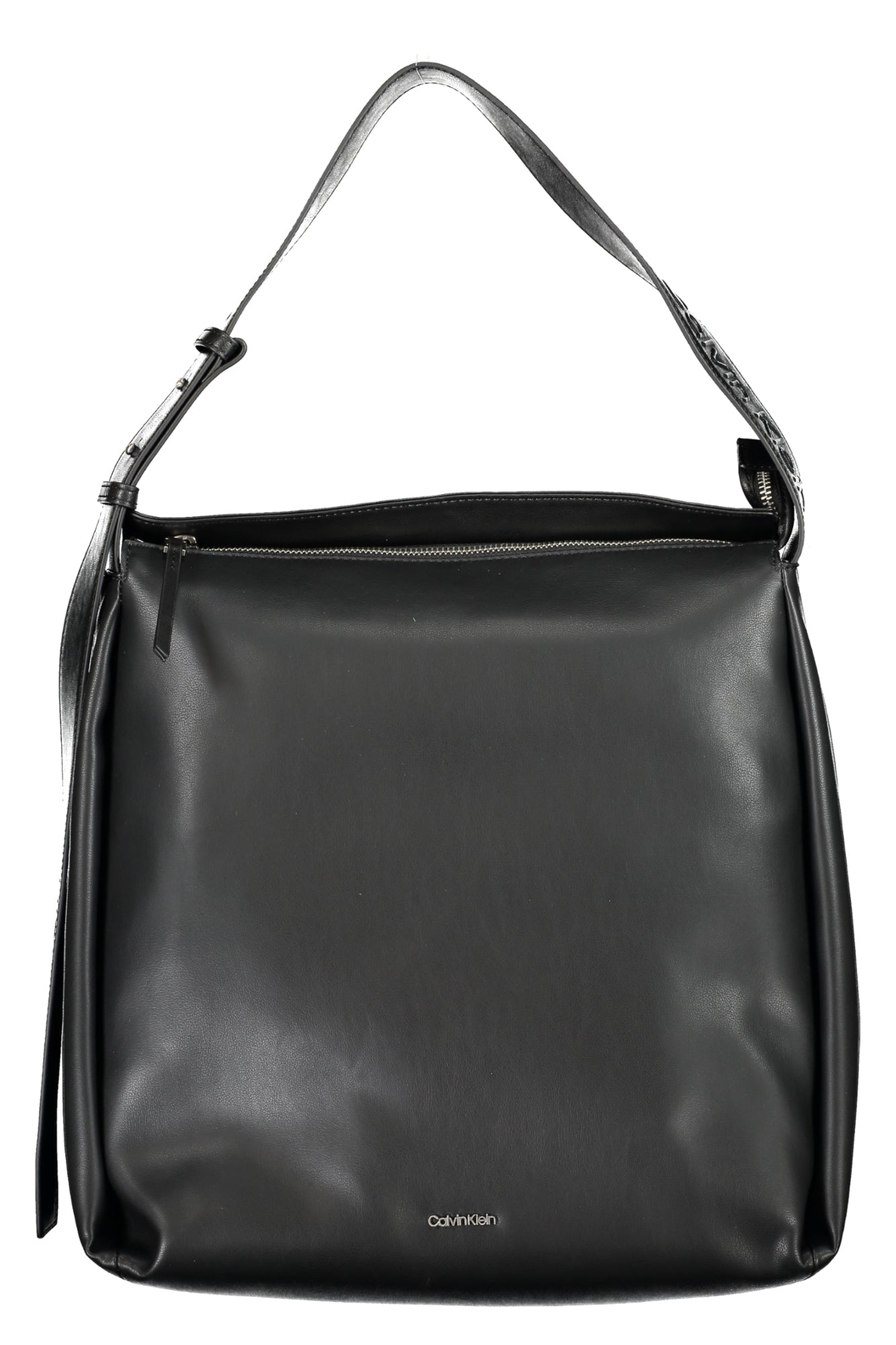 CALVIN KLEIN Women Bag - Black