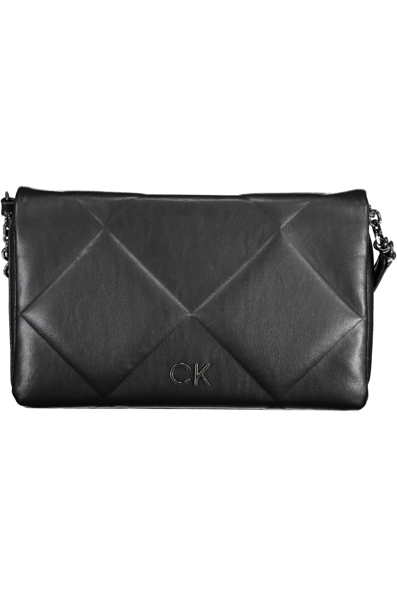 CALVIN KLEIN Women Bag - Black
