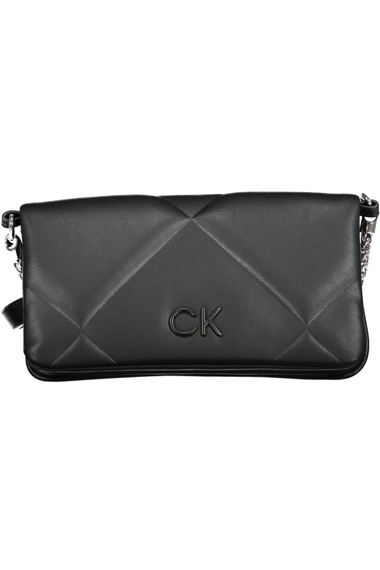 CALVIN KLEIN Women Bag - Black