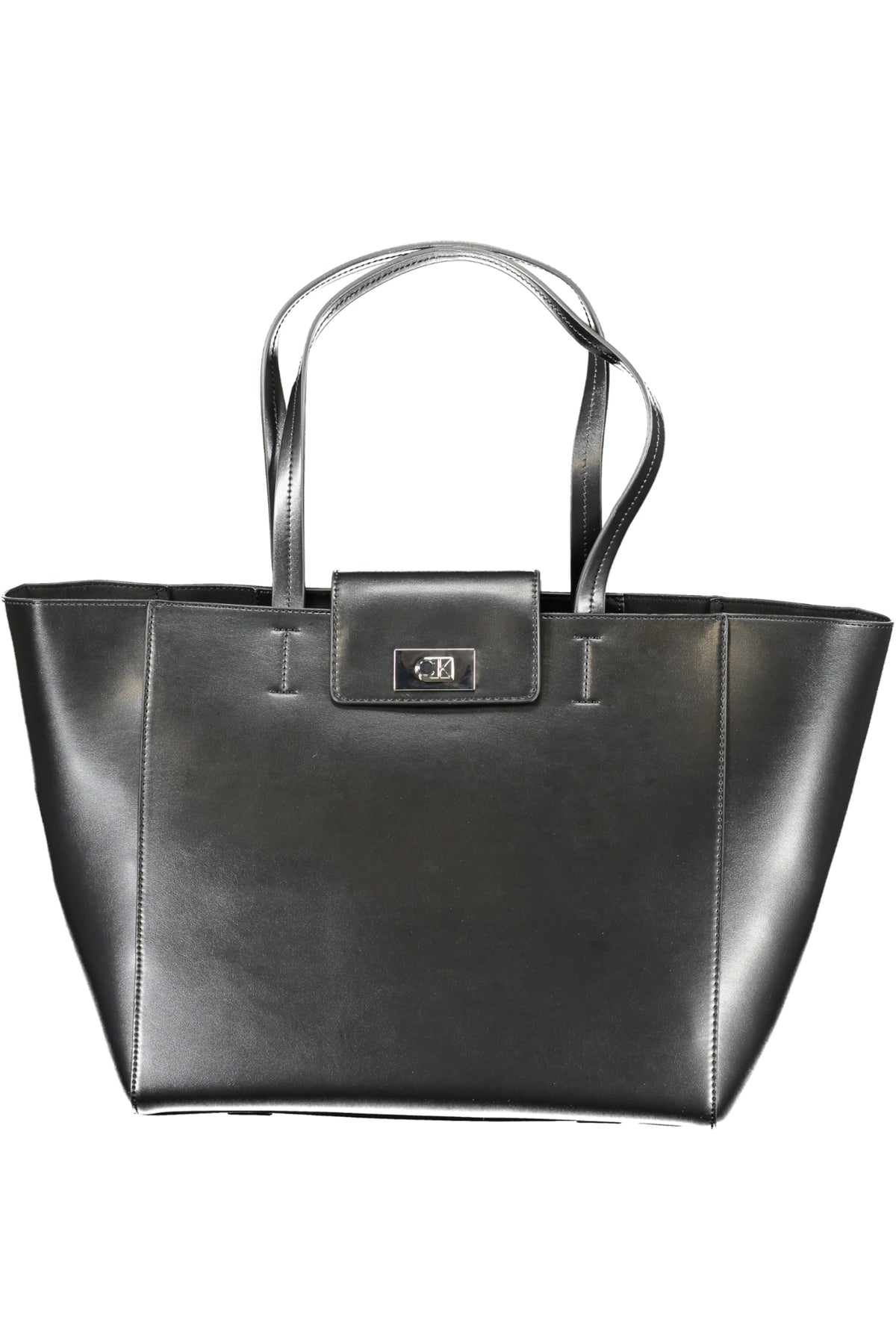 CALVIN KLEIN Women Bag - Black