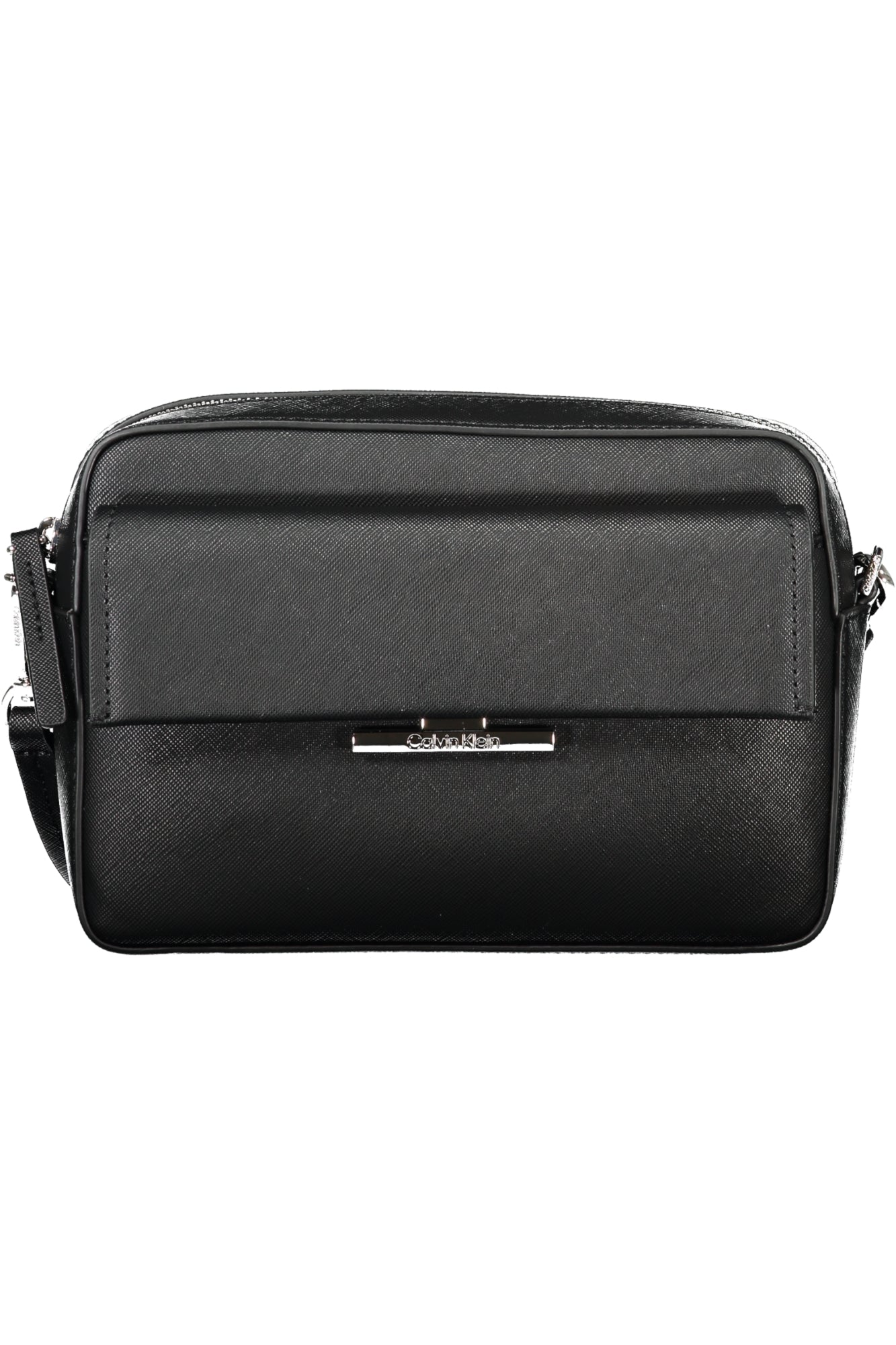CALVIN KLEIN Women Bag - Black