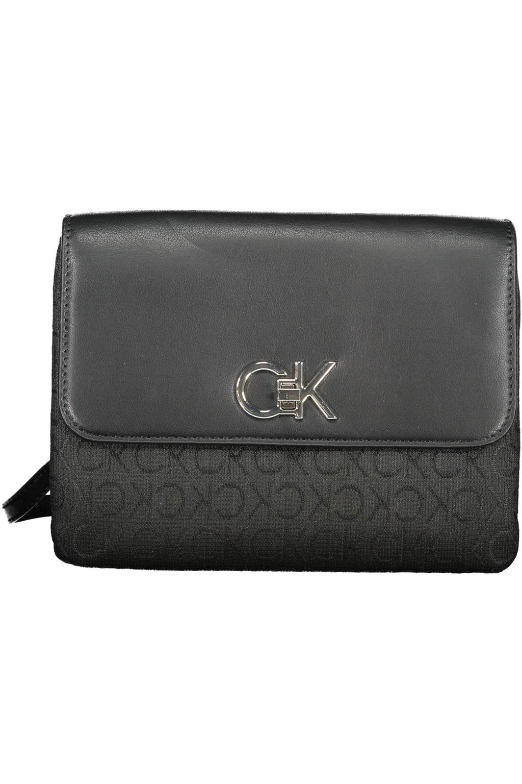 CALVIN KLEIN Women Bag - Black