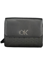 CALVIN KLEIN Women Bag - Black