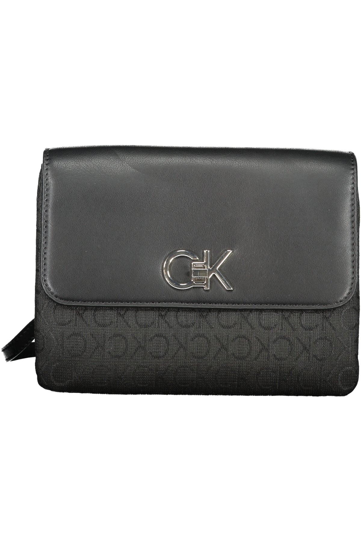 CALVIN KLEIN Women Bag - Black