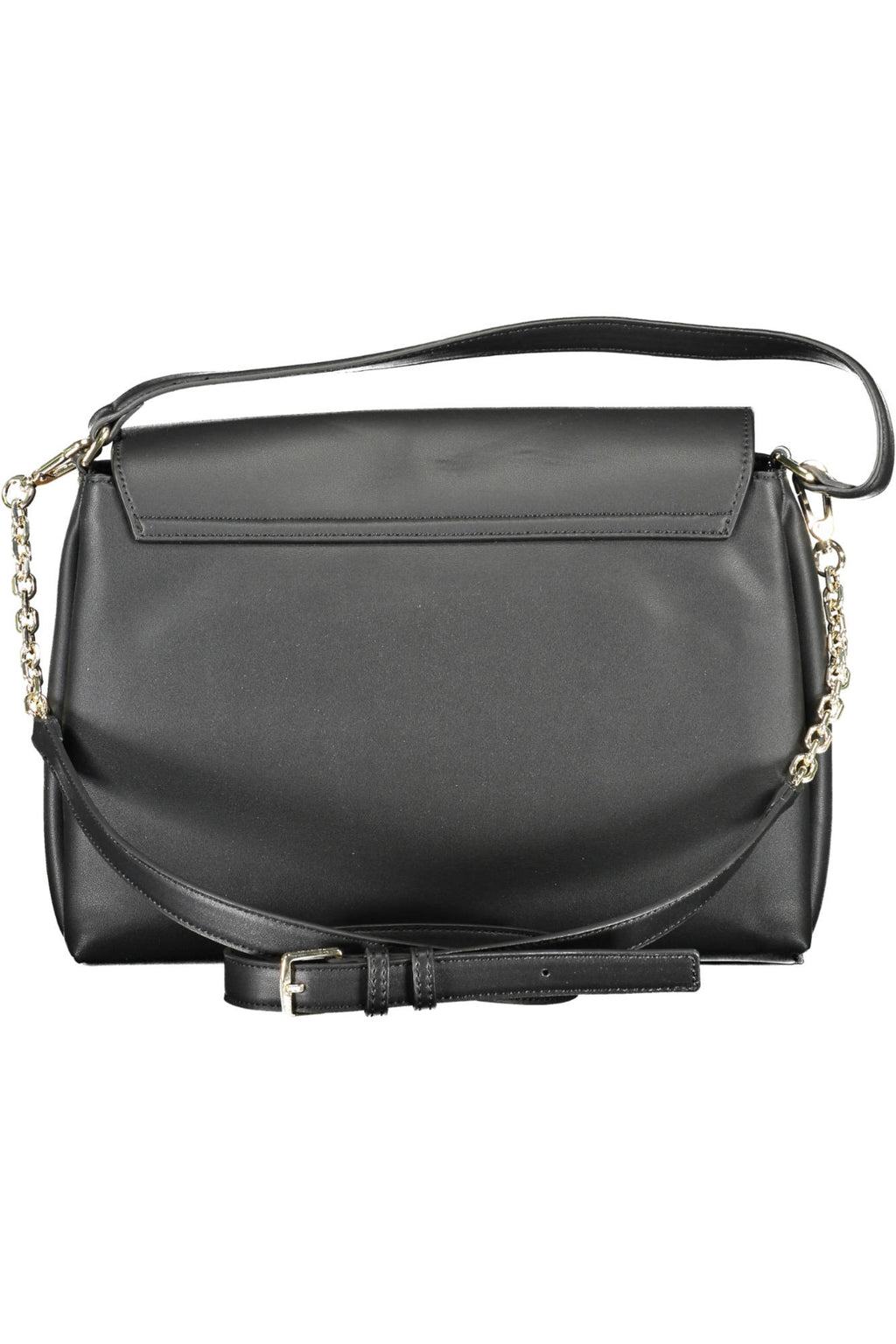 CALVIN KLEIN Women Bag