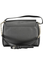 CALVIN KLEIN Women Bag