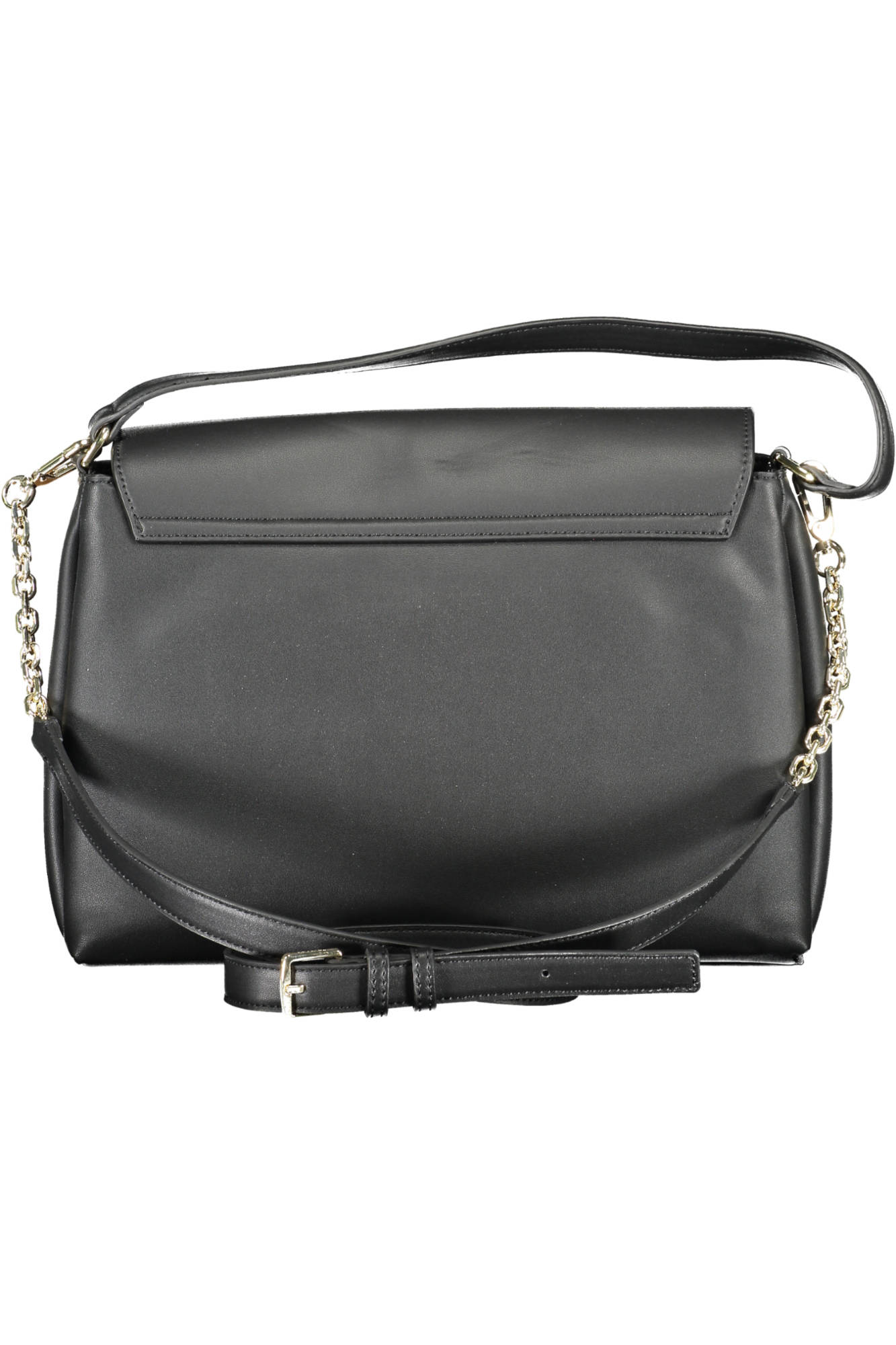 CALVIN KLEIN Women Bag