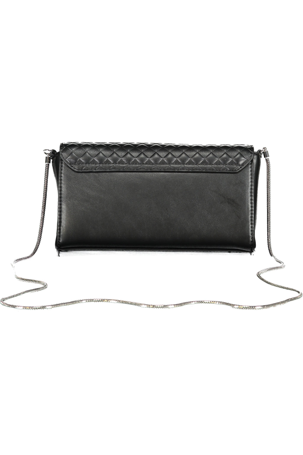 CALVIN KLEIN Women Bag - Black