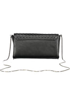 CALVIN KLEIN Women Bag - Black
