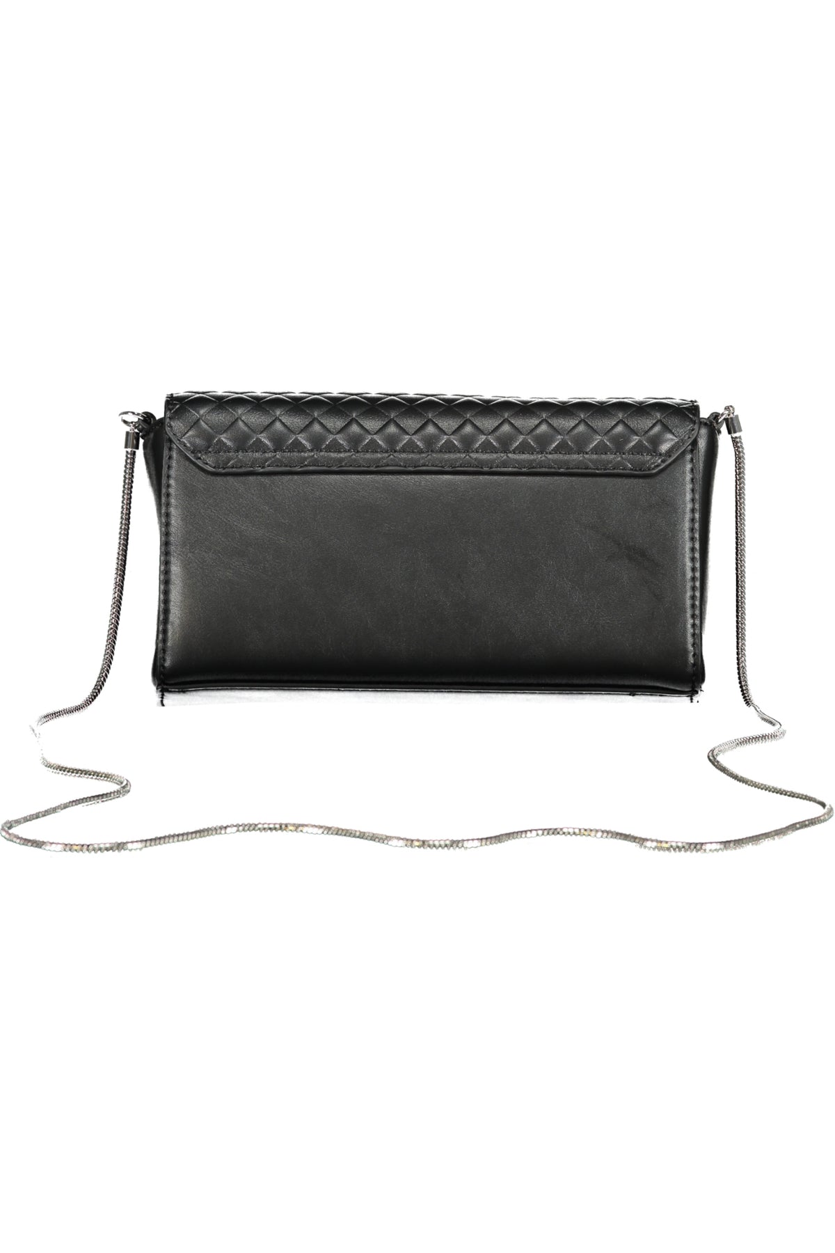 CALVIN KLEIN Women Bag - Black