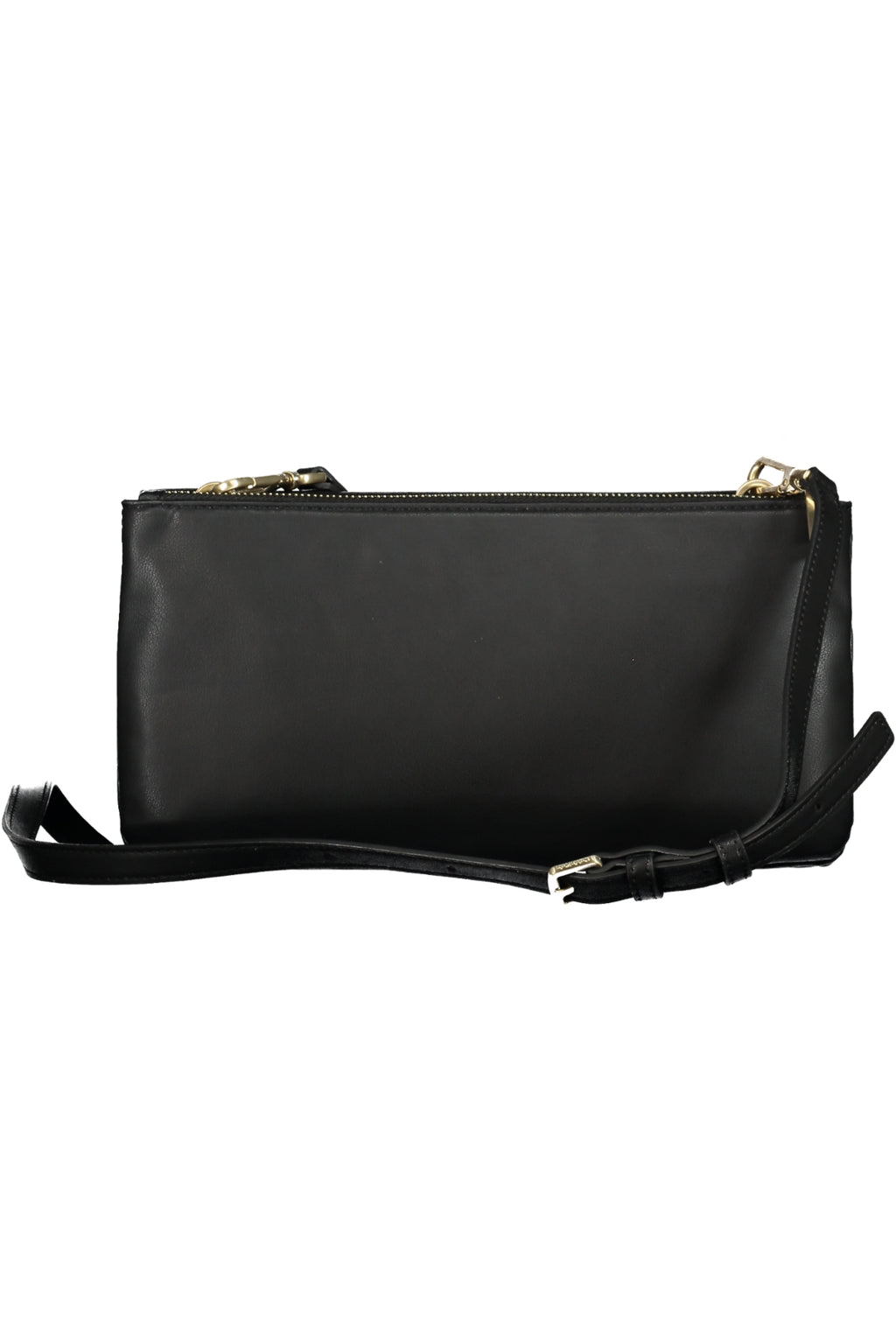 CALVIN KLEIN Women Bag - Black