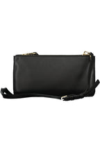 CALVIN KLEIN Women Bag - Black