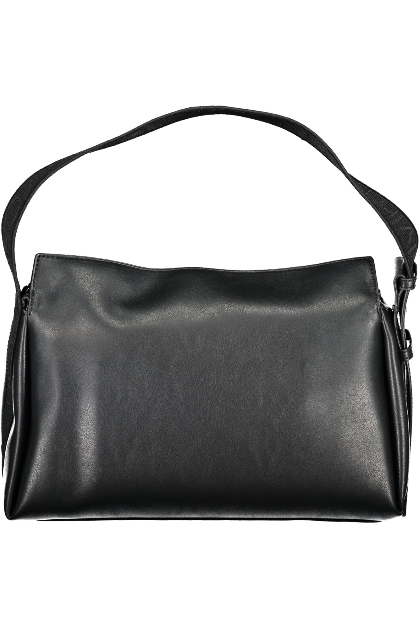 CALVIN KLEIN Women Bag - Black
