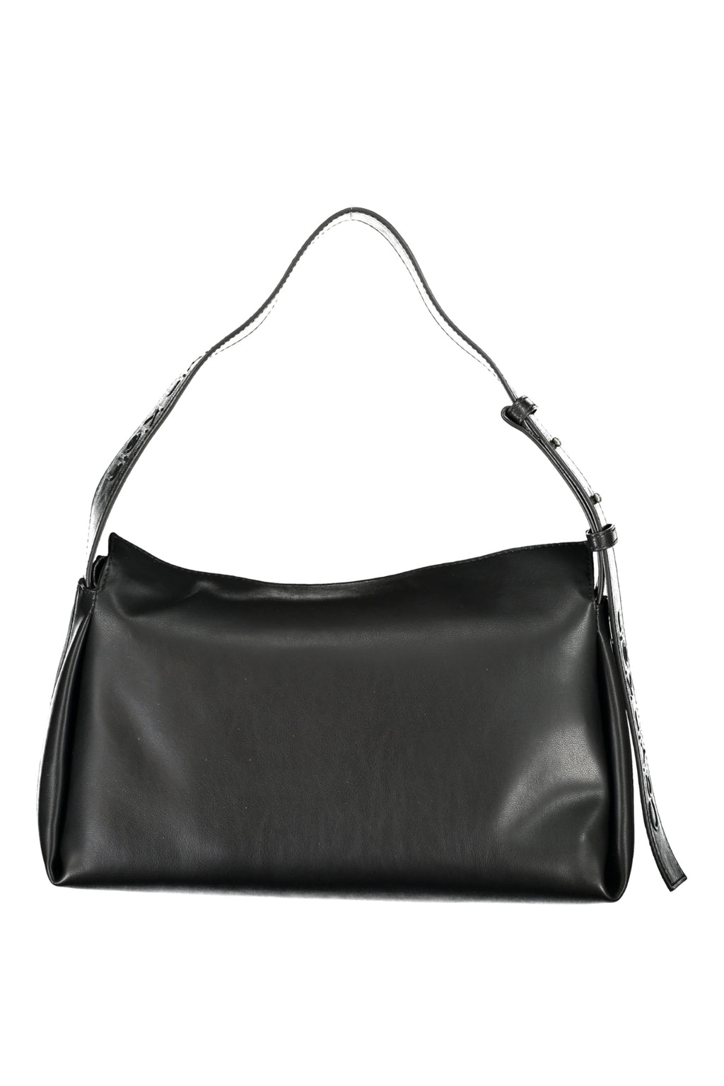 CALVIN KLEIN Women Bag - Black