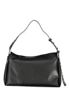CALVIN KLEIN Women Bag - Black
