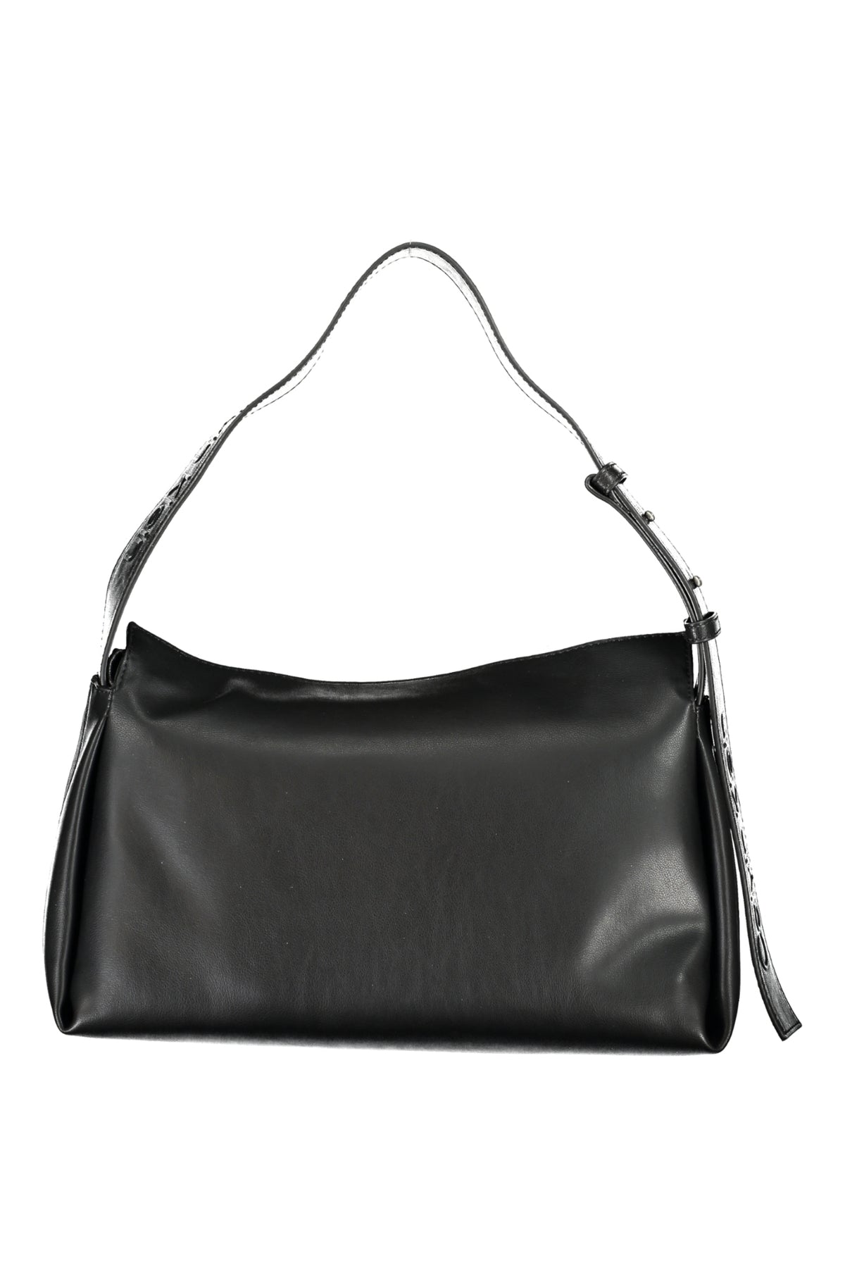 CALVIN KLEIN Women Bag - Black