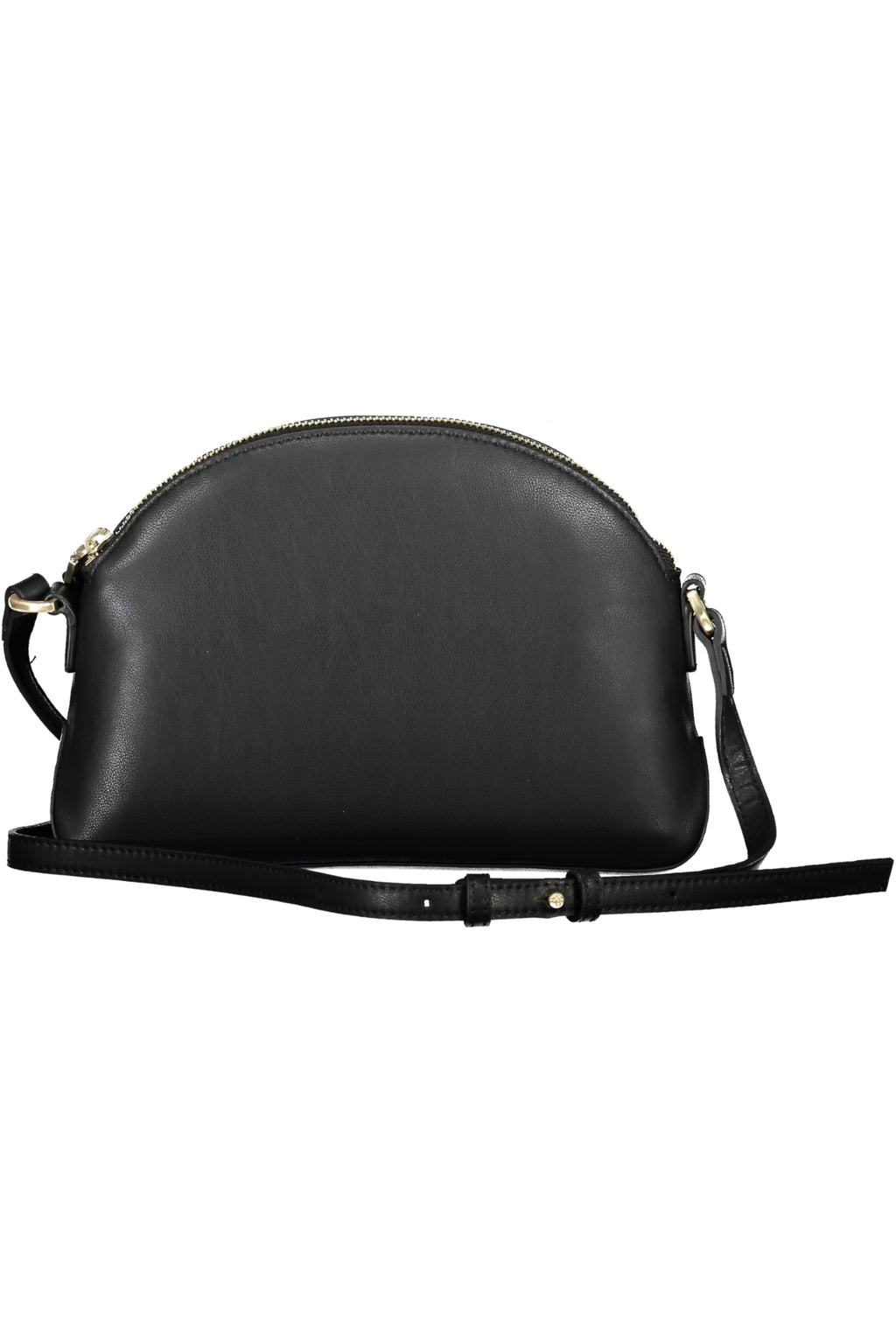 CALVIN KLEIN Women Bag