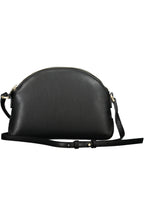CALVIN KLEIN Women Bag