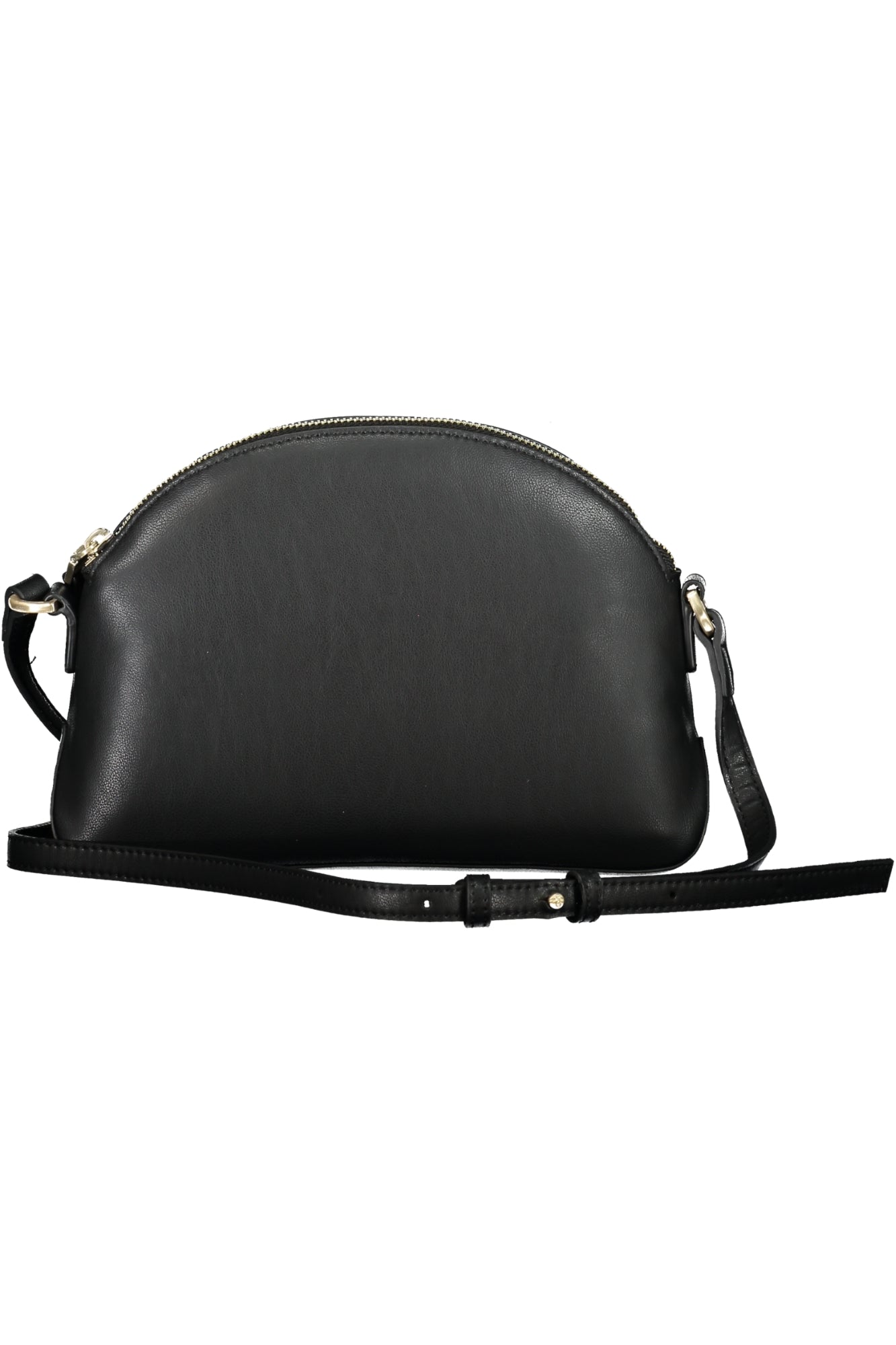 CALVIN KLEIN Women Bag