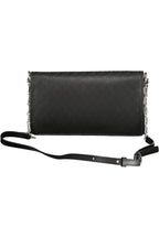 CALVIN KLEIN Women Bag - Black