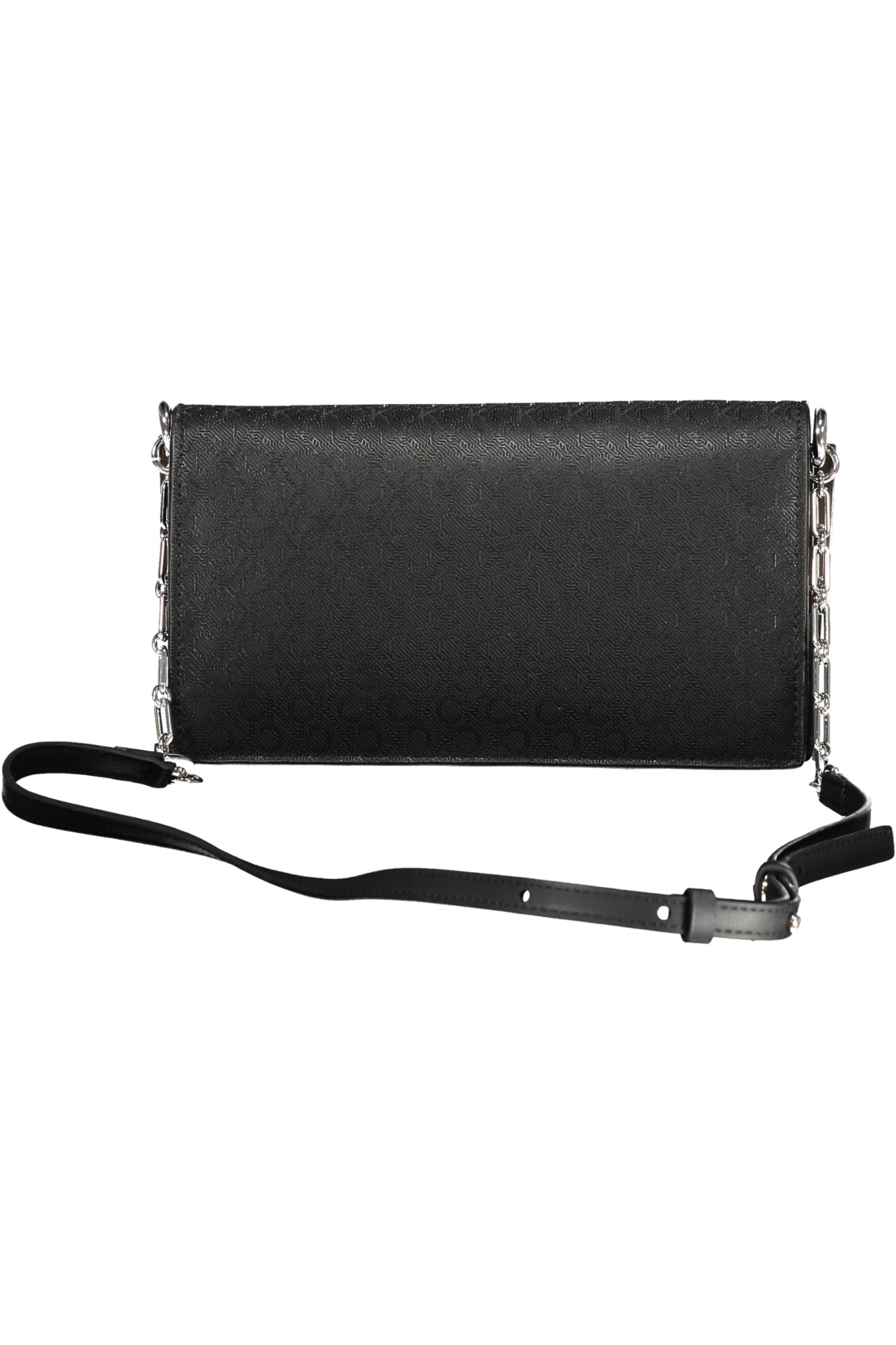 CALVIN KLEIN Women Bag - Black