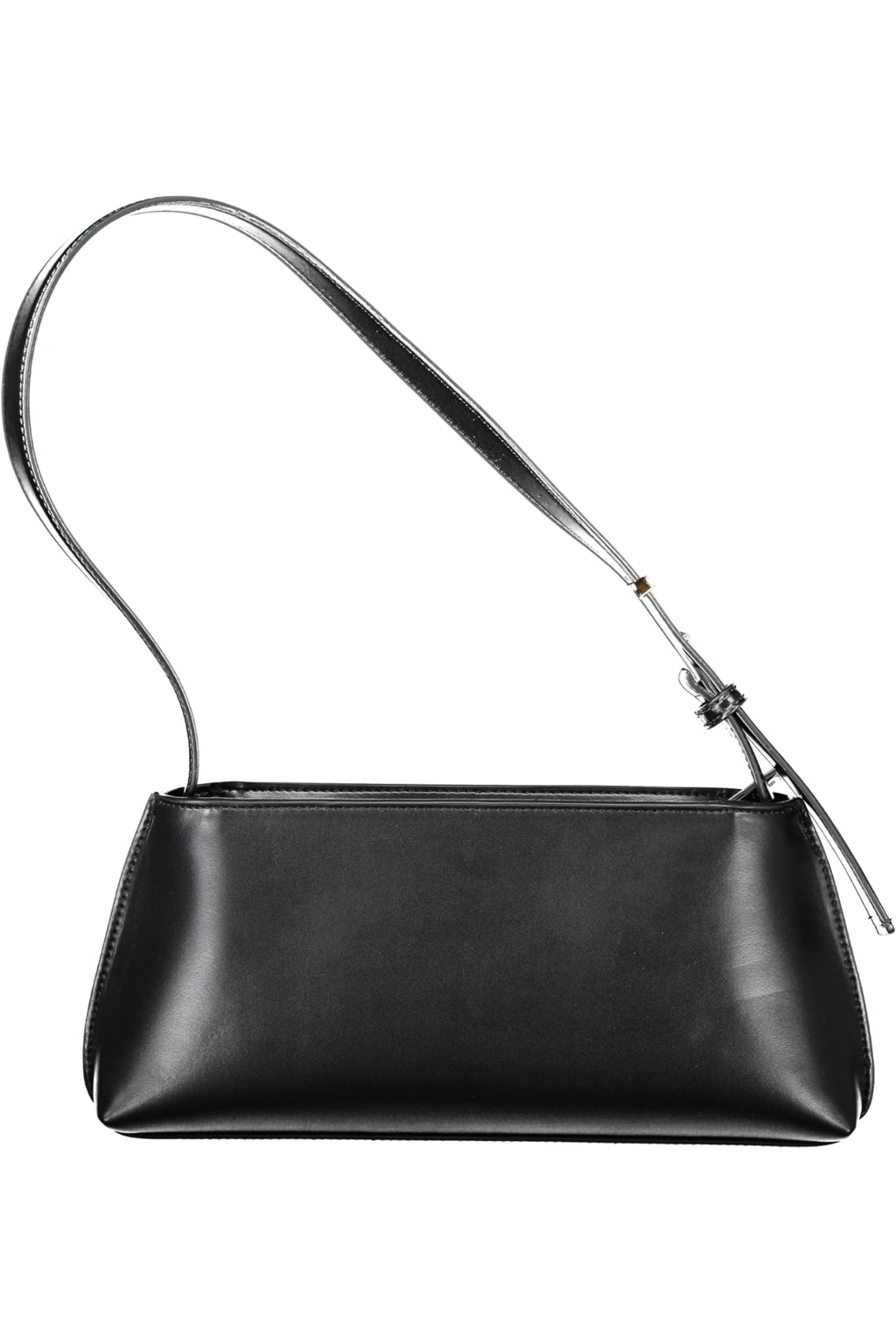 CALVIN KLEIN Women Bag - Black