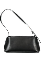 CALVIN KLEIN Women Bag - Black