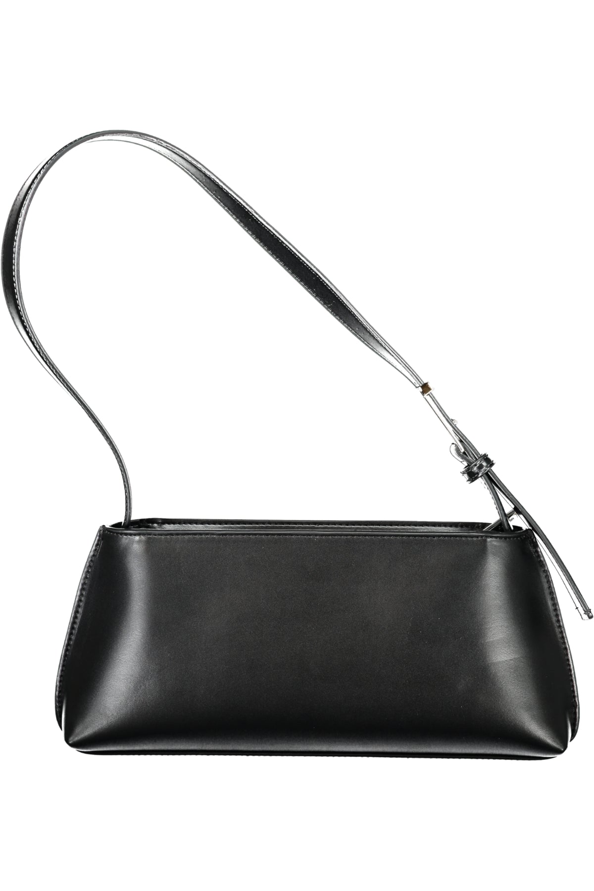 CALVIN KLEIN Women Bag - Black