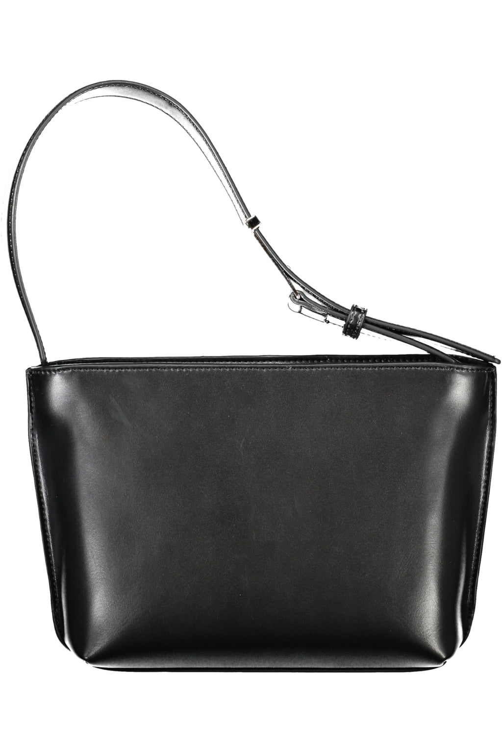 CALVIN KLEIN Women Bag - Black