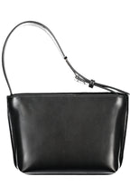 CALVIN KLEIN Women Bag - Black