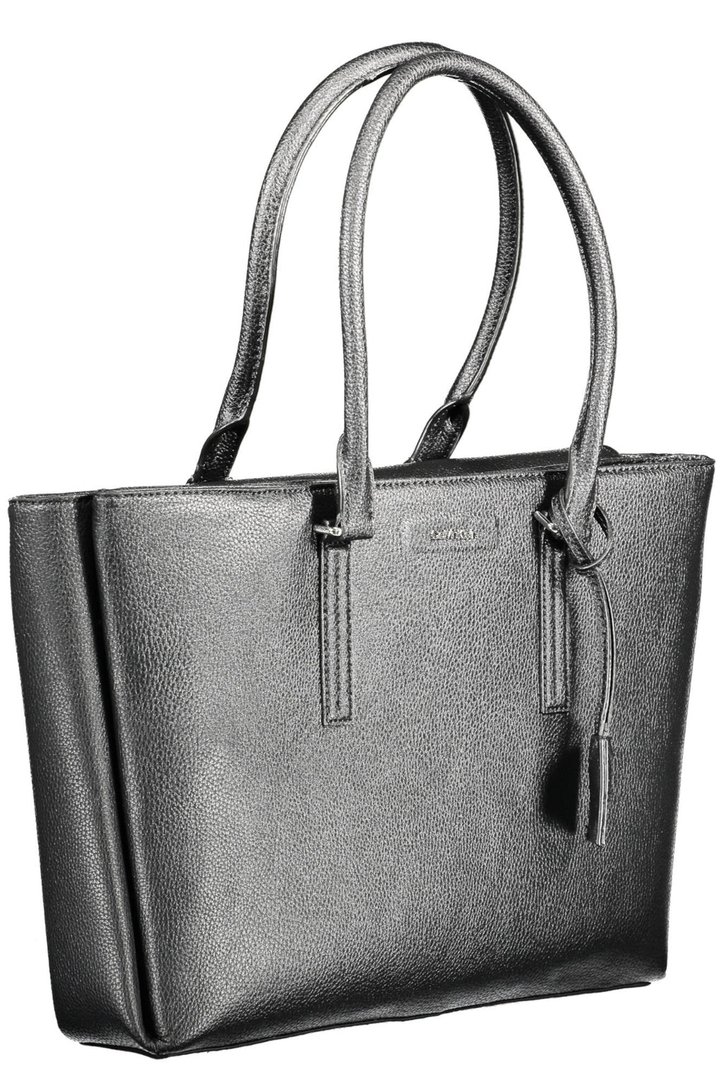 CALVIN KLEIN Women Bag - Black