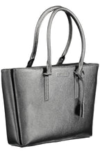 CALVIN KLEIN Women Bag - Black