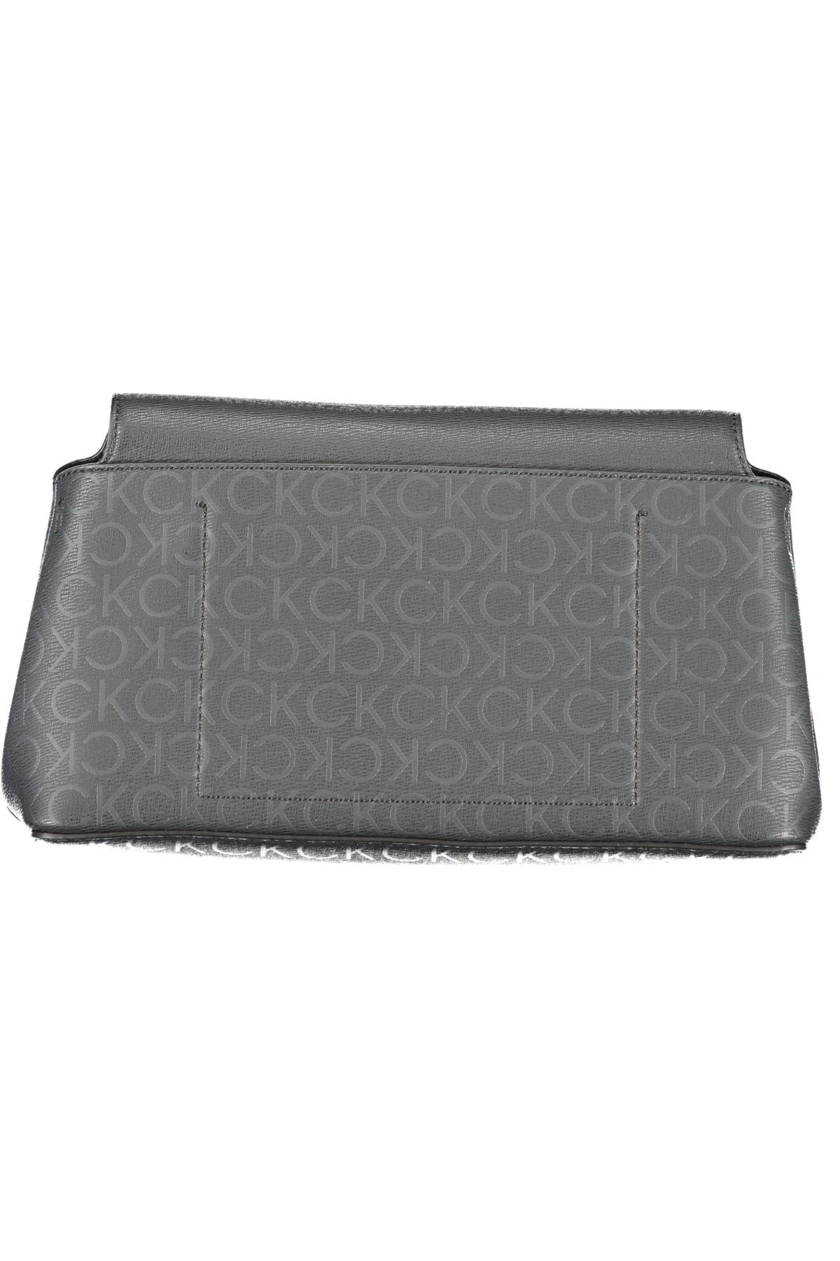 CALVIN KLEIN Women Bag - Black