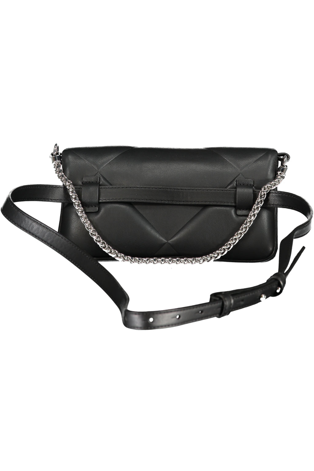 CALVIN KLEIN Women Bag - Black