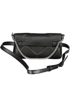 CALVIN KLEIN Women Bag - Black