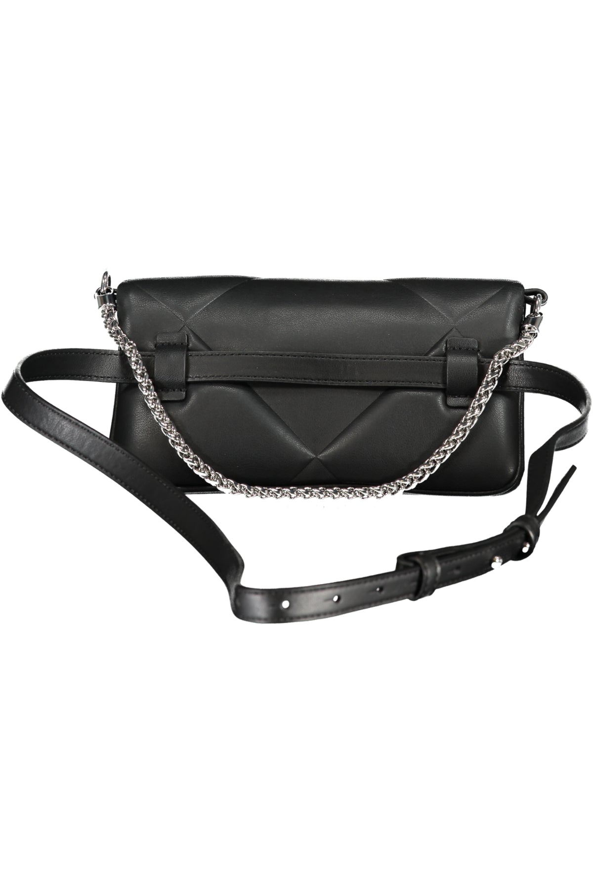 CALVIN KLEIN Women Bag - Black