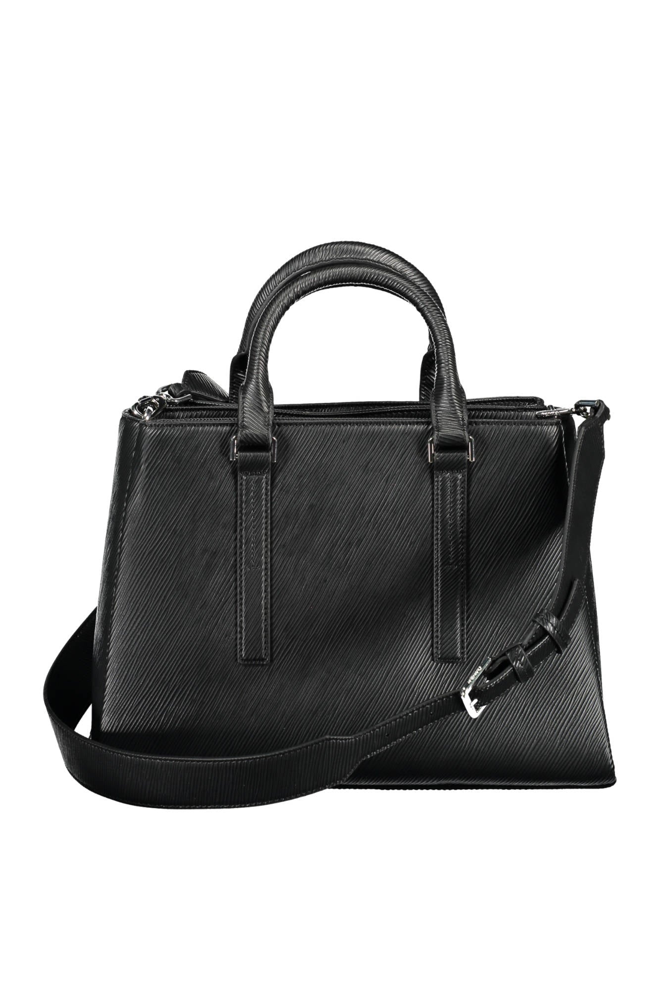 CALVIN KLEIN Women Bag - Black