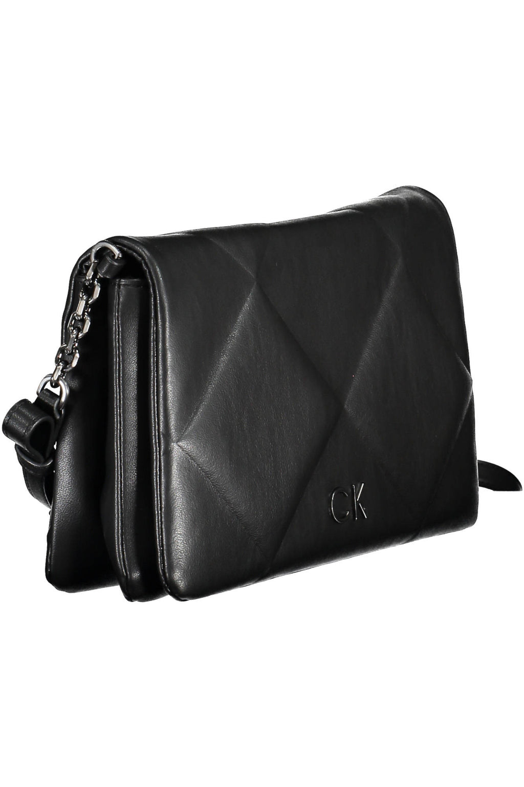 CALVIN KLEIN Women Bag - Black