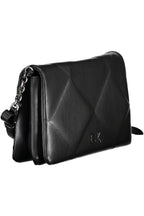 CALVIN KLEIN Women Bag - Black