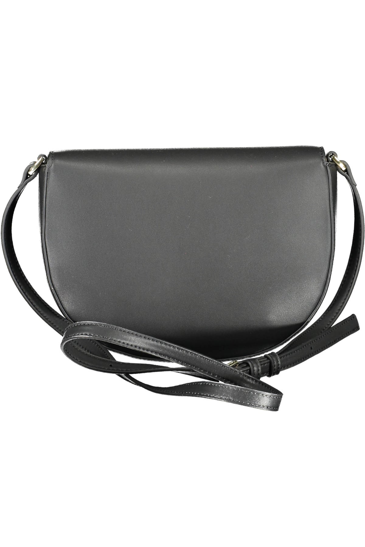 CALVIN KLEIN Women Bag - Black