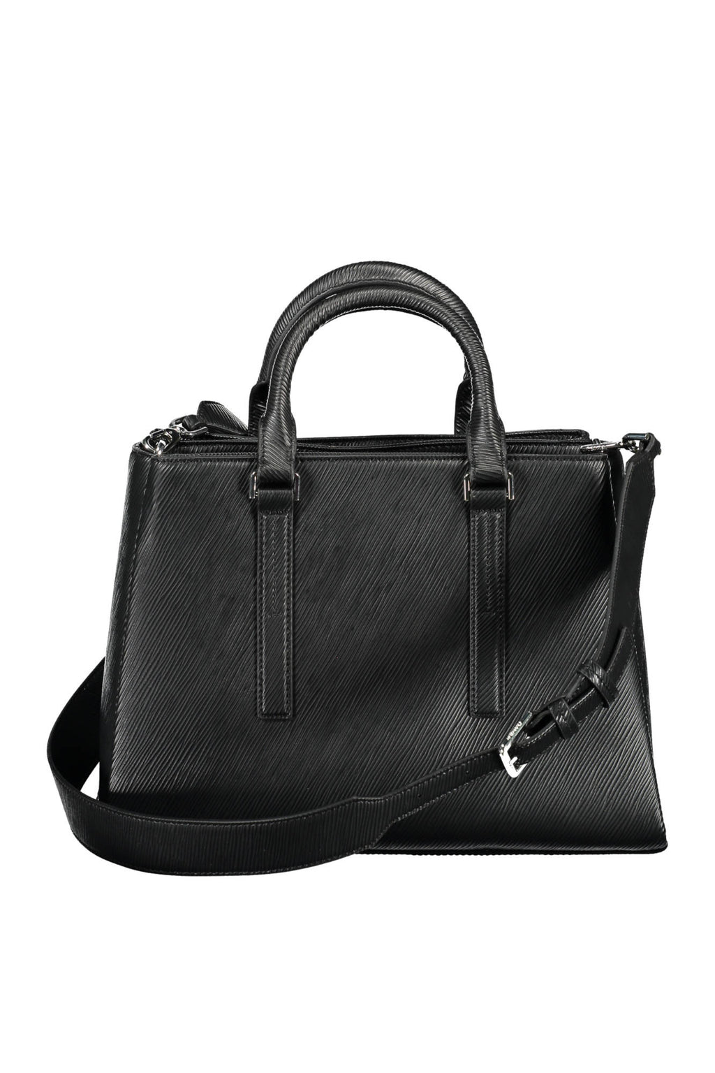CALVIN KLEIN Women Bag - Black